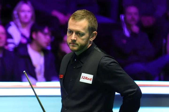 他的技术不 他的技术不