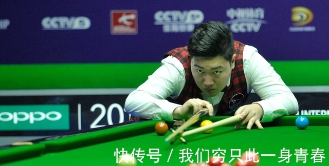 他作为中国 他作为中国