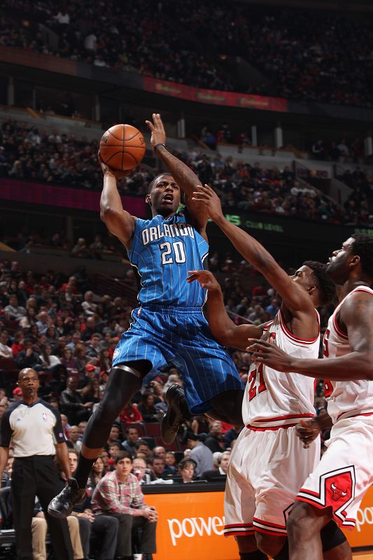 带入一个全 带入一个全