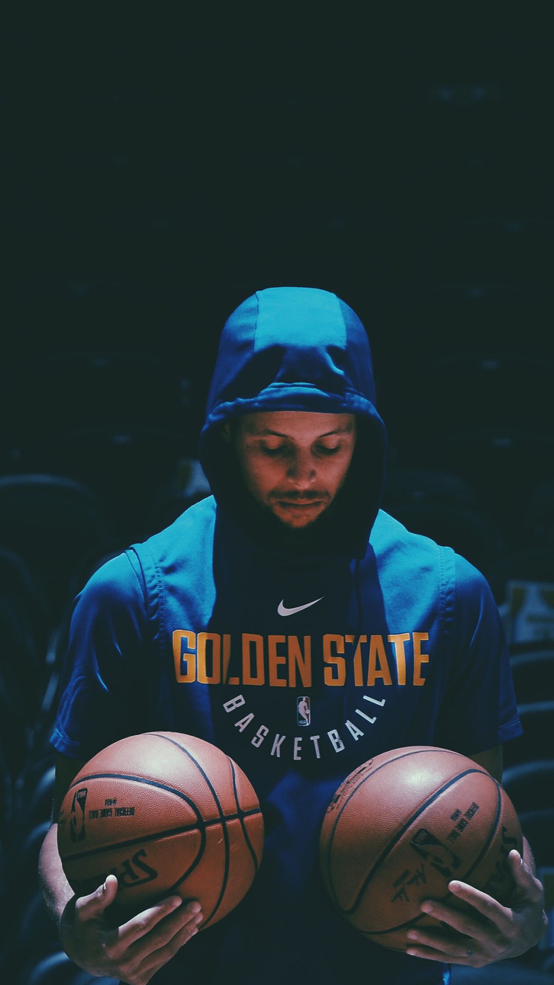 关注的足球 关注的足球