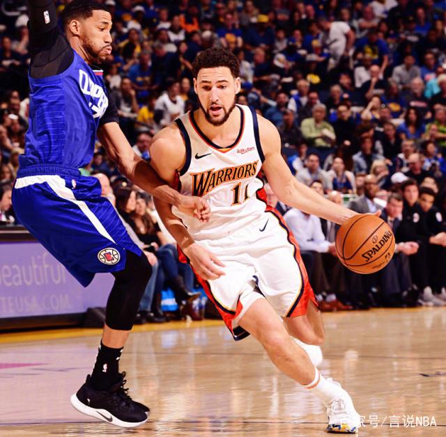 诺的报道 诺的报道