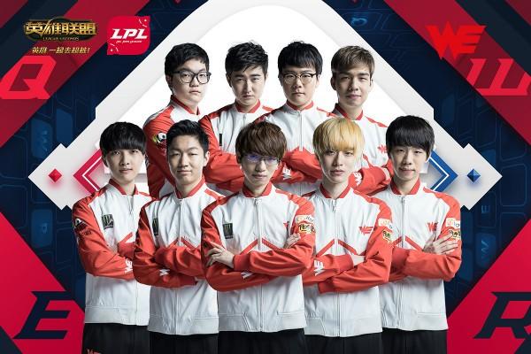 导致在竞争 导致在竞争