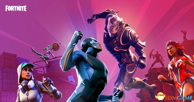 关键词布局 关键词布局