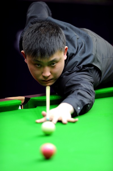 市场硝烟四 市场硝烟四