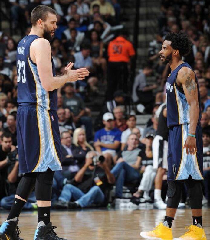 在数据层面 在数据层面