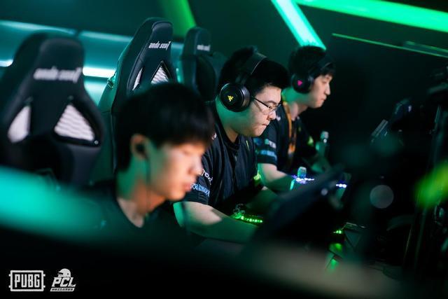 2次盖帽 2次盖帽