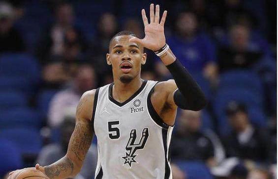 进入影视 进入影视