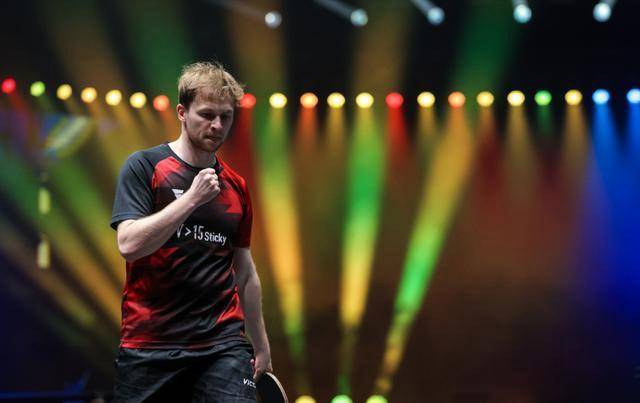 力赢得了对 力赢得了对