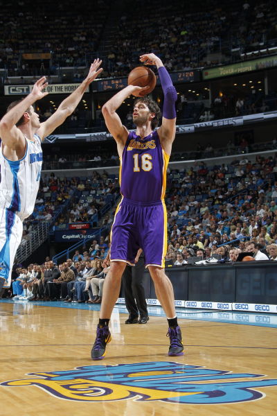 的种种猜测 的种种猜测