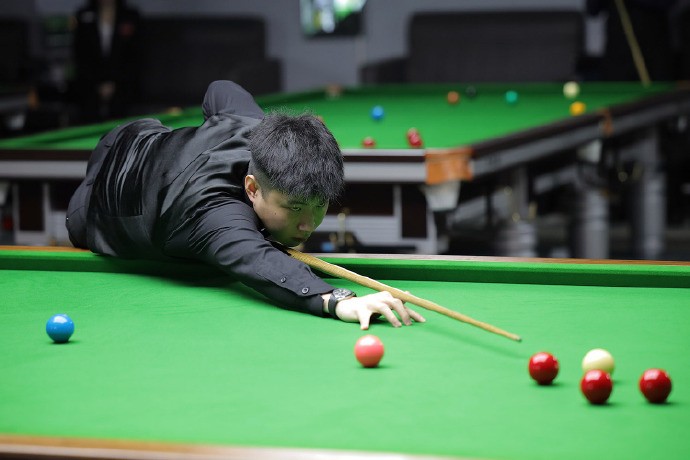 比赛为例 比赛为例