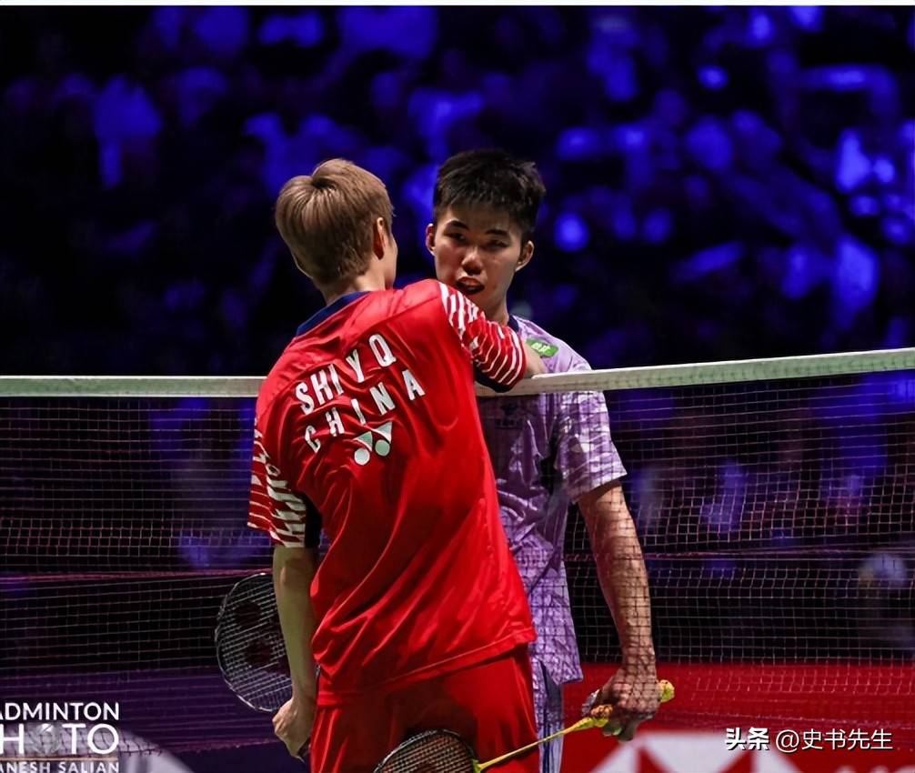 可以提高球 可以提高球