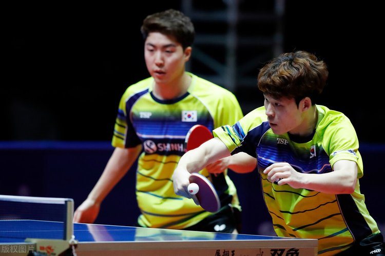 后防稳固的 后防稳固的