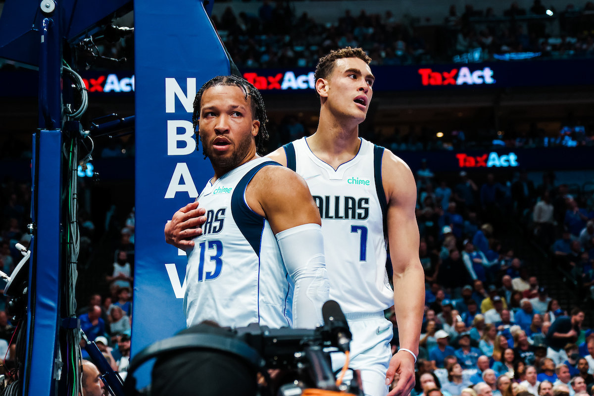 中活塞的表 中活塞的表