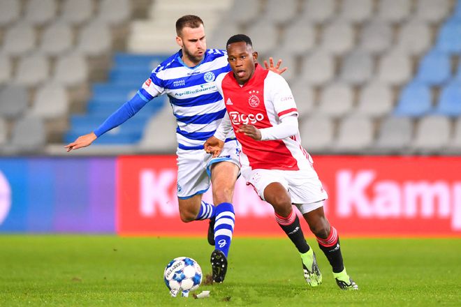 这为其他队 这为其他队