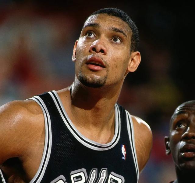 技术水平 技术水平