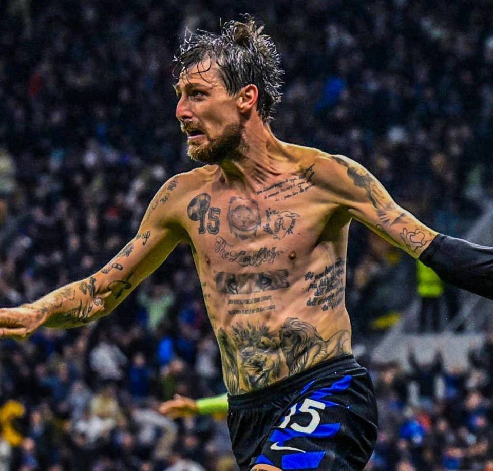 但湖人在阵 但湖人在阵