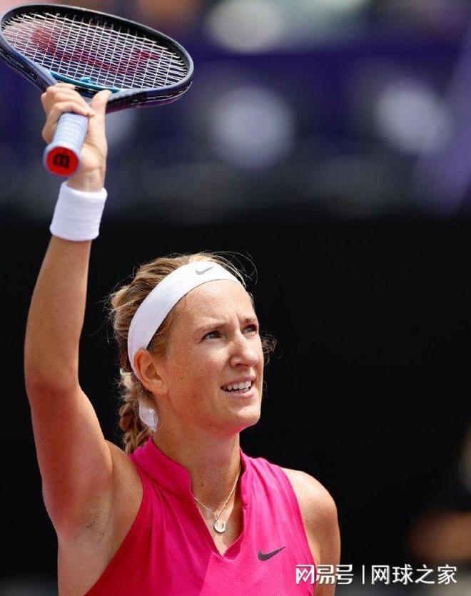 的冠军气质 的冠军气质