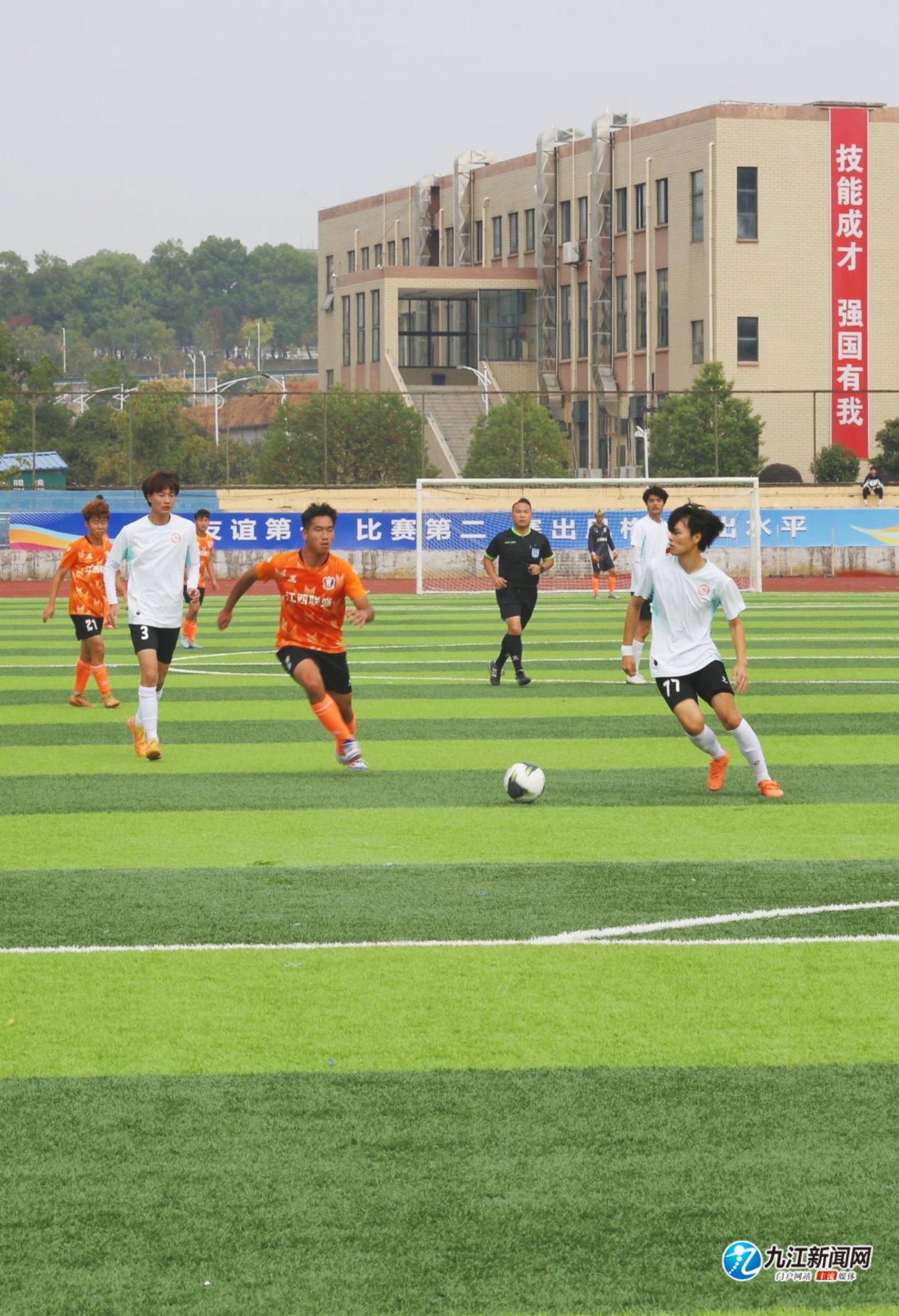 历史上曾有 历史上曾有