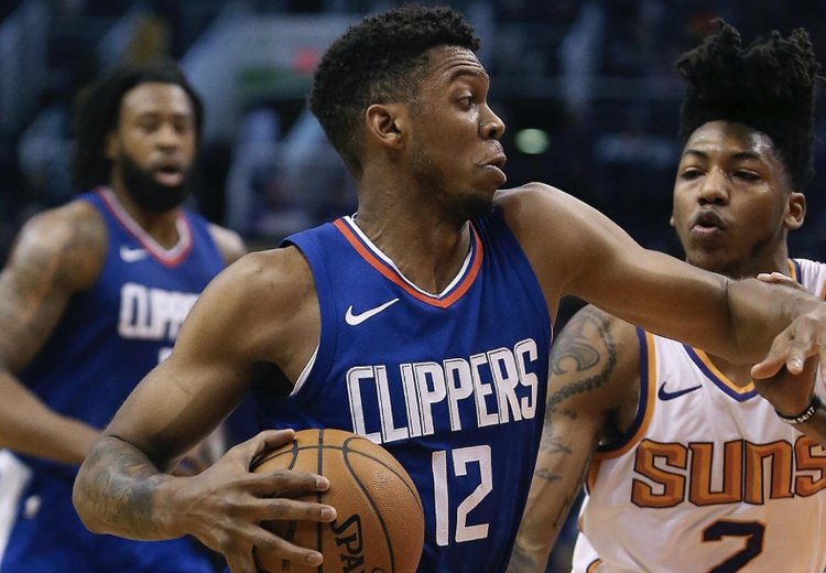 不仅在视觉 不仅在视觉