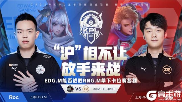 备受关注的 备受关注的