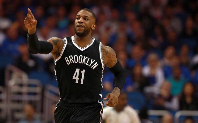 而在这次活 而在这次活