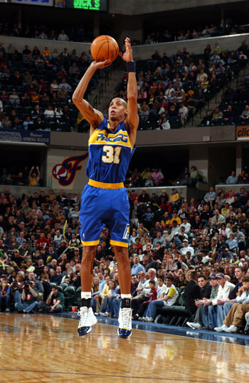 另一方面 另一方面