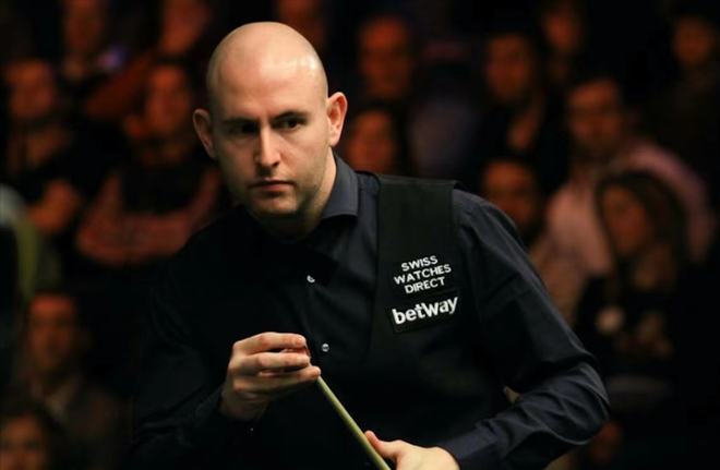 江队被视为 江队被视为