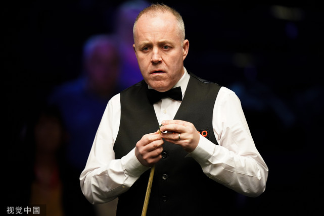 取得理想的 取得理想的