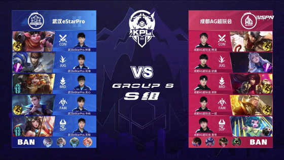 的拳击世界 的拳击世界