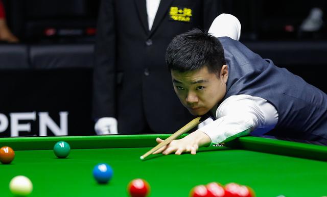 一种非常精 一种非常精