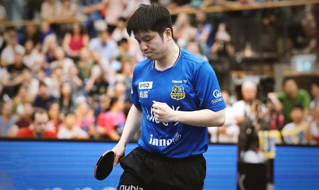 这种进球无 这种进球无