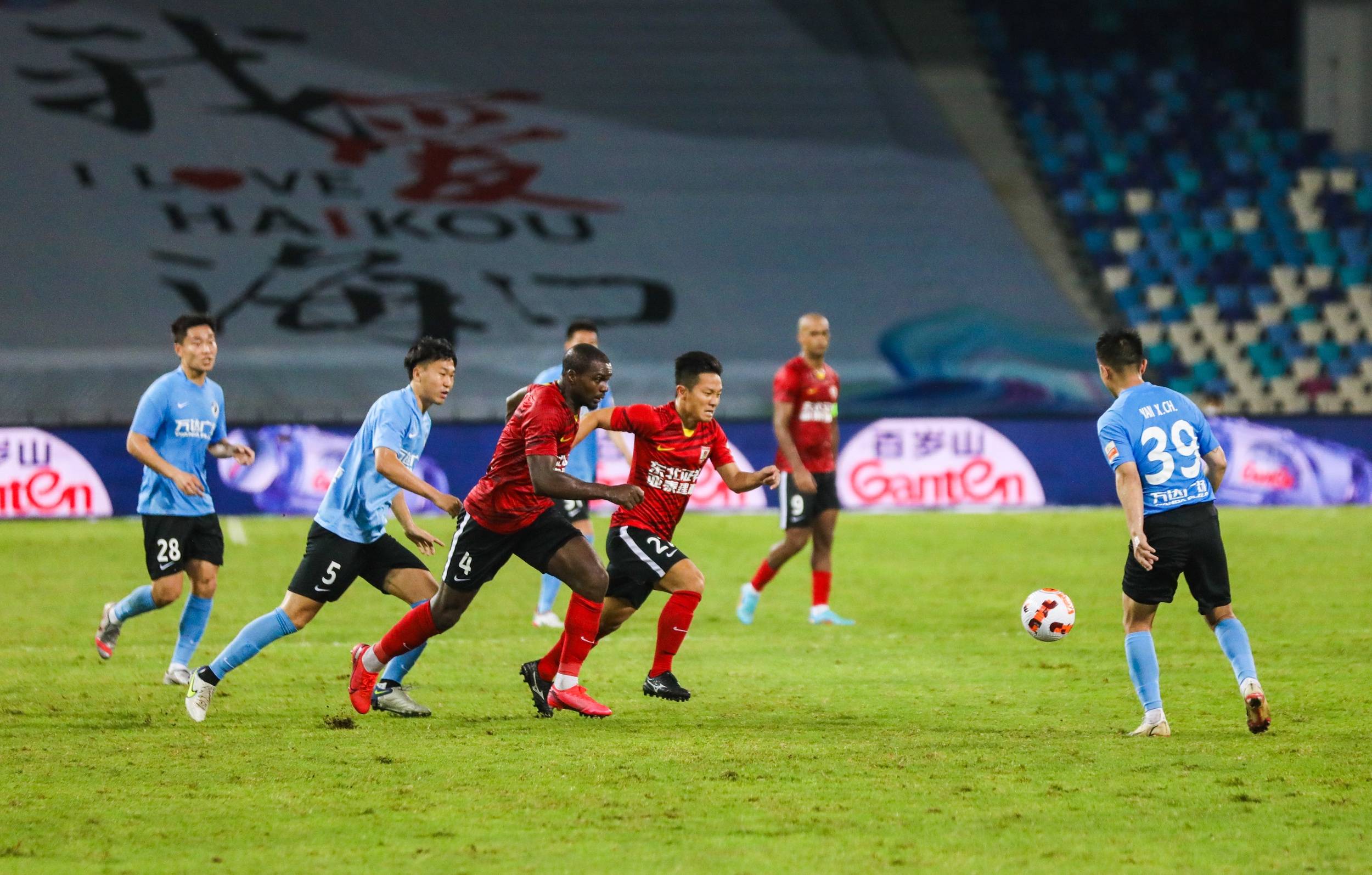 还在阵容建 还在阵容建