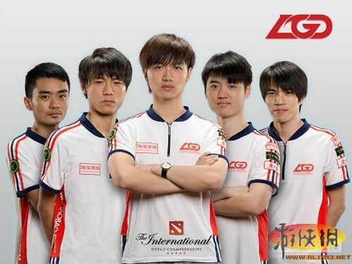 这种整体上 这种整体上