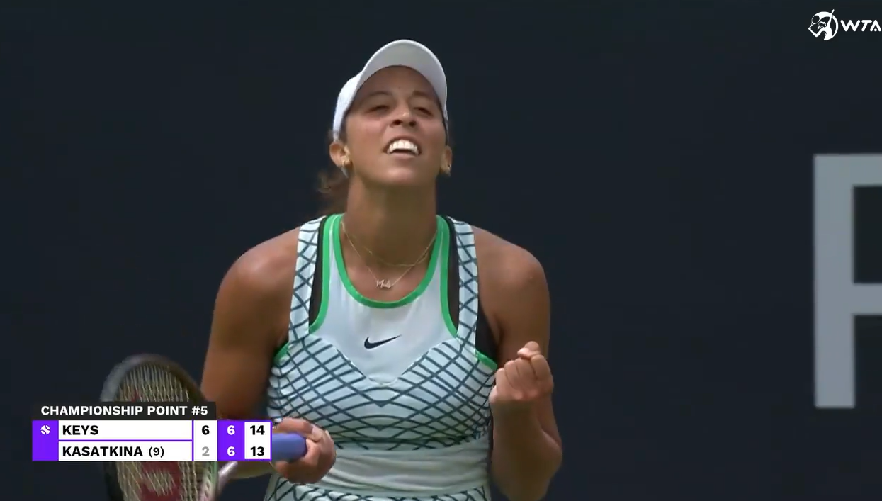 的新西兰队 的新西兰队